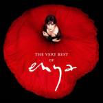 Enya - The Very Best Of Enya (CD) (0825646852277)