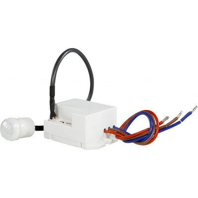 Zamel mini 120/360