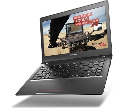 Lenovo E31 80MX00SACK