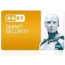 ESET Smart Security 1 lic. 24 mes.