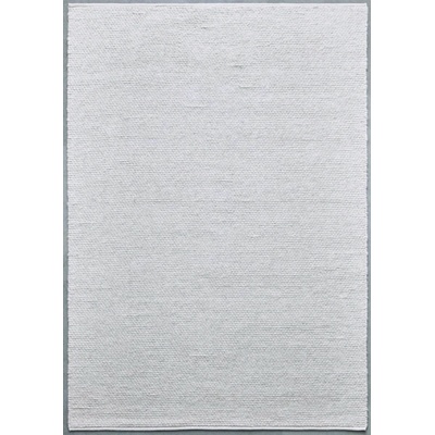 Diamond Carpets India Helen Silver