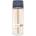 Adam Levine For Women EDP 50 ml