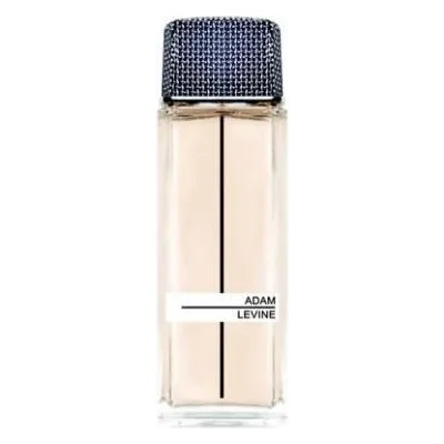 Adam Levine For Women EDP 50 ml