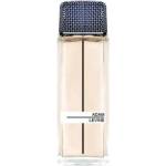 Adam Levine For Women EDP 50 ml Парфюми