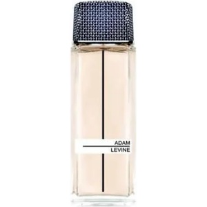 Adam Levine For Women EDP 50 ml Парфюми