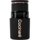 Image 1 of Cocinare CICM-301