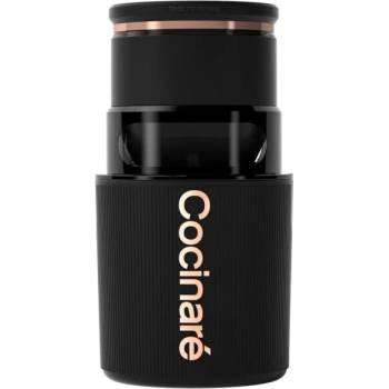 Image 1 of Cocinare CICM-301