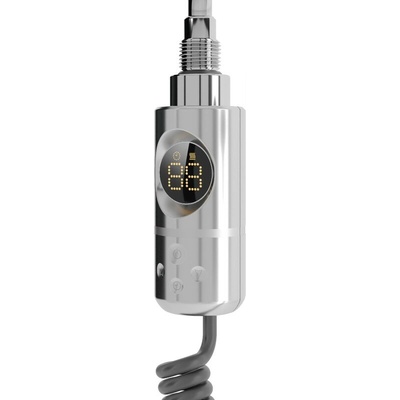 Mexen FA-I W952-0600-01