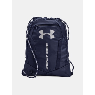 Under Armour UA Undeniable Gymsack Under Armour | Sin | ЖЕНИ | ONE SIZE