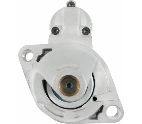Startér AS-PL S0030
