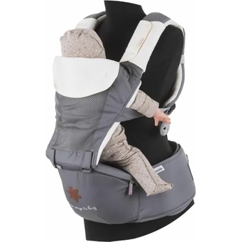 Image 1 of Chipolino Hip Star (KENHS022)