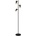 EGLO Lurone 900179