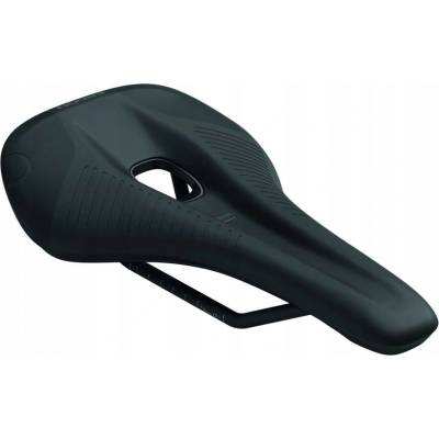 Cyklistické Ergon Srs Comp Man M/l