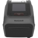Honeywell Intermec PC45 PC45T000000200