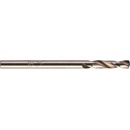Milwaukee 4932352202