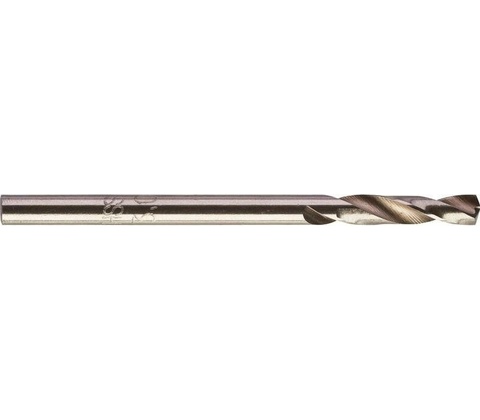 Milwaukee 4932352202