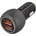 Tellur FCC8 (TLL151261)