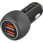 Tellur FCC8 (TLL151261)