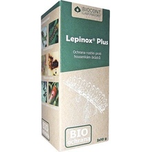 Lepinox Plus 30g