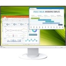 Eizo EV2360