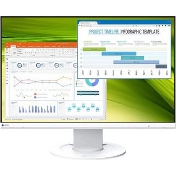 Eizo EV2360