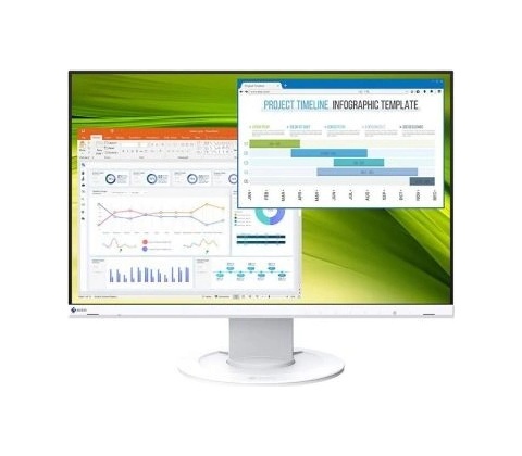 Eizo EV2360