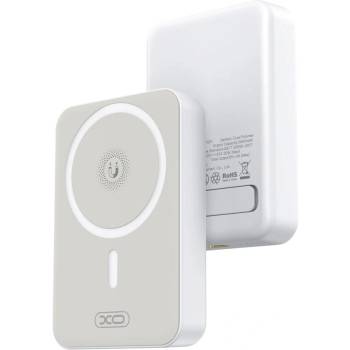 Image 1 of Baseus PR231 Магнитен Power Bank 10000 mAh 20W Черно