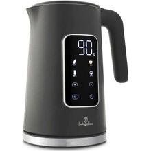 Berlingerhaus BH-9737 Antracit Collection