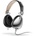 Skullcandy Roc Nation Aviator