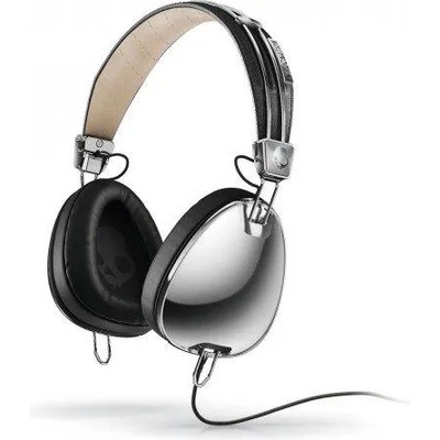 Skullcandy Roc Nation Aviator