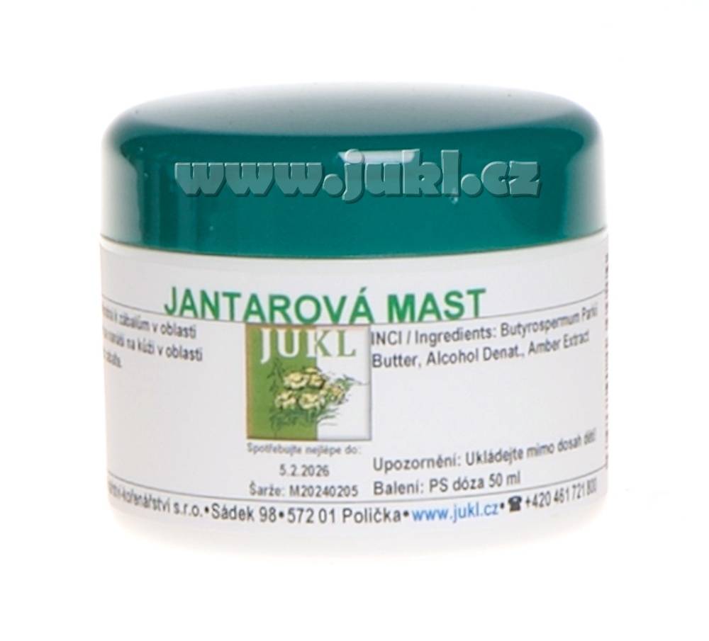 Nymphet jinsiy aloqa galereyalari