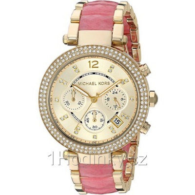 Michael Kors MK6363