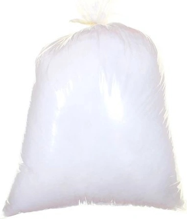 Výplň duté vlákno balení 500g