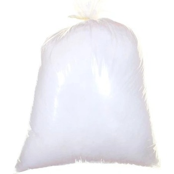 Výplň duté vlákno balení 500g