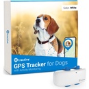 Tractive GPS DOG 4 Tracker pre psov