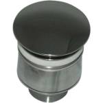 Ideal Standard - Отворен излив, хром J3291AA (J3291AA)