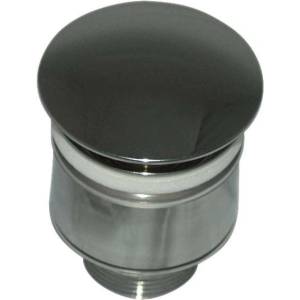 Ideal Standard - Отворен излив, хром J3291AA (J3291AA)