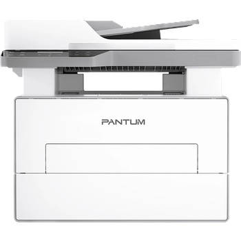 Pantum BM4240ADW