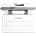 Pantum BM4240ADW