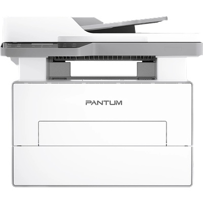 Pantum BM4240ADW