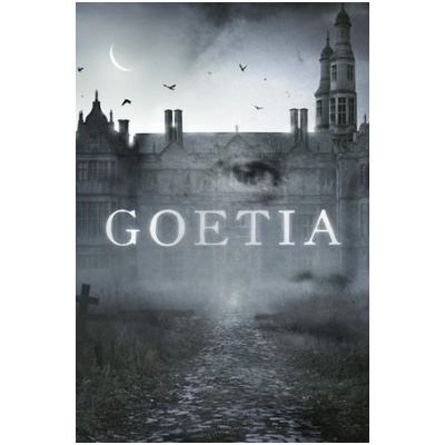 Goetia