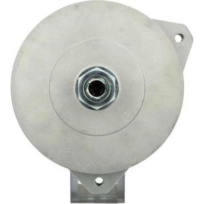 Alternátor Mercedes 140A 0120689567 Bosch New