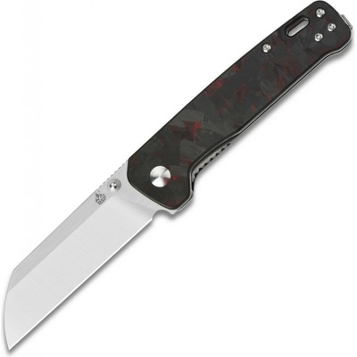 QSP Knife Penguin D2 QS130-T