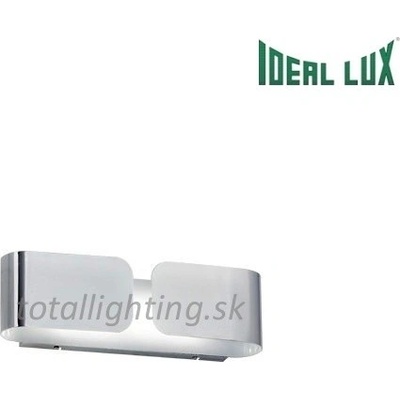 Ideal Lux 49236