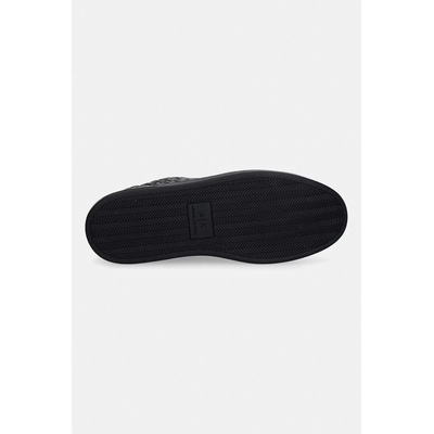 Giorgio Armani маратонки мъжки (XM000140.AF11916.MZ715)