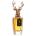 Pana Dora Swedish Wood Extrait de Parfum 100 ml