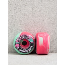 Spitfire F4 99D Team Color Pack F4 99 Conical Full 53 mm