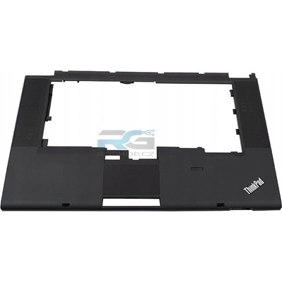 Kryt Palmrest LENOVO THINKPAD T510 W510