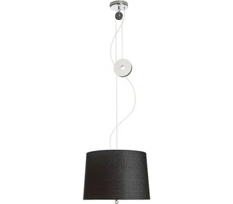 Rendl R12478