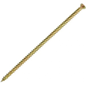 Pro m ВИНТОВЕ ЗА ДИРЕКТЕН МОНТАЖ 7.50x182mm 6 БРОЯ pro m (3800160902223)